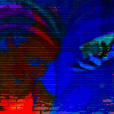 Be Open to Different People Be Open to Different People
