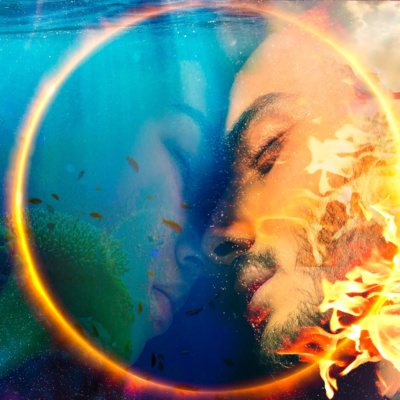 The Twin Flame Journey The Twin Flame Journey