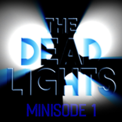 The Deadlights