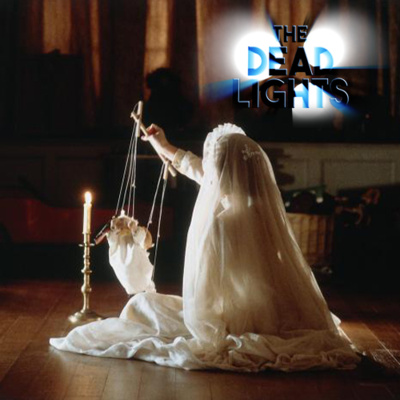The Deadlights