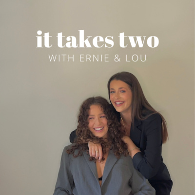 01: The Pilot 01: The Pilot