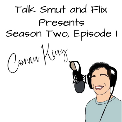Talk Smut and Flix