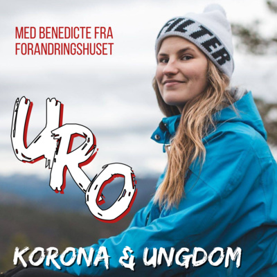 04 Korona på godt og vondt