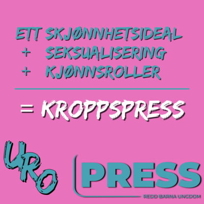 06 Kroppspress del 1