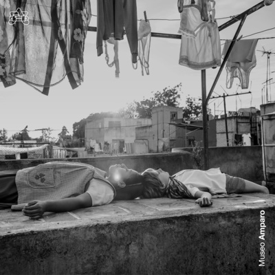 ¿El Cine Mexicano ha muerto? Reflexiones sobre Roma a un año de su estreno