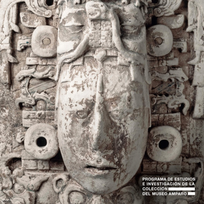 El Arte de los Reyes Mayas