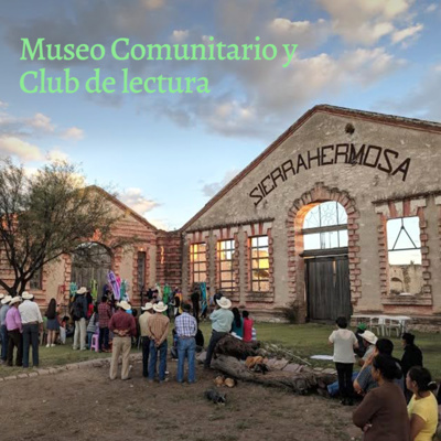 Museos y migración