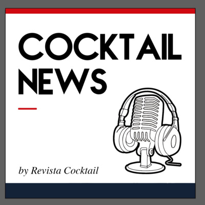 COCKTAIL NEWS