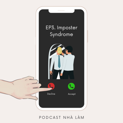 PODCAST NHÀ LÀM