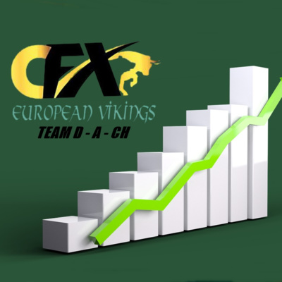 Wir stellen vor : CFX CashFX das schnellste, automatisierte Forex Trading und Akademie Network 