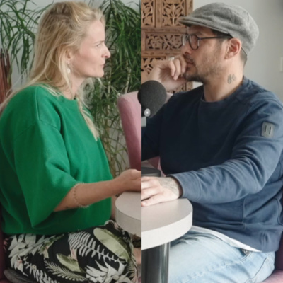 Waarom doe je nou zo?