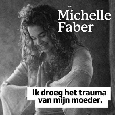 Waarom doe je nou zo?