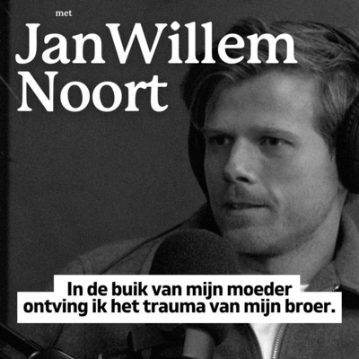 Waarom doe je nou zo?
