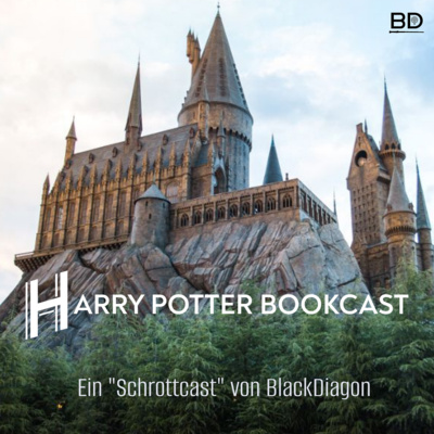 Buch 1 - #16.2 - Rätsel in der Finsternis