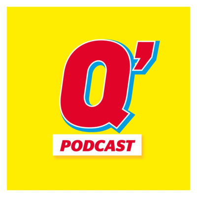 Qhubo Bogotá