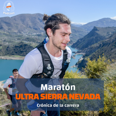 Kilómetros de entrenamiento