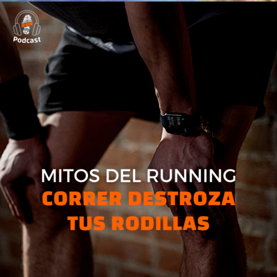 Kilómetros de entrenamiento