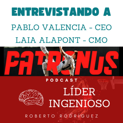 Lider Ingenioso