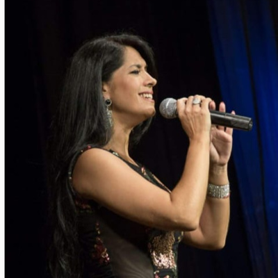 Cantate un tango!
