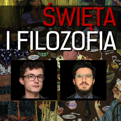 Filozofia tak bardzo