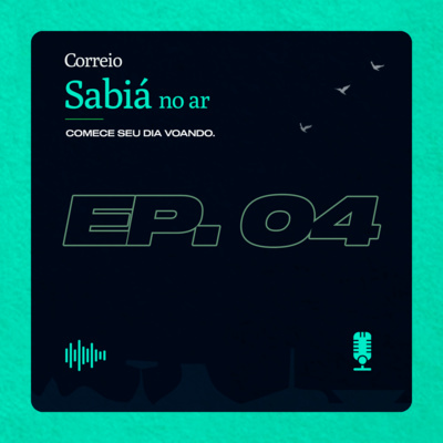10 minutos