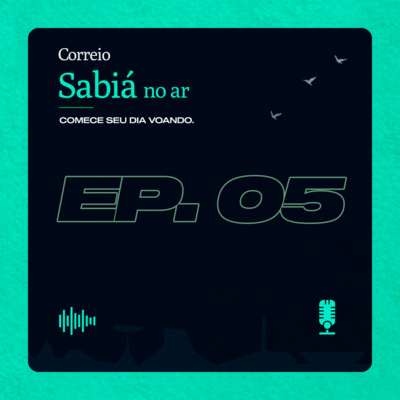 10 minutos