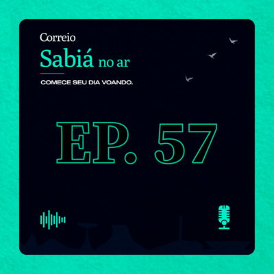 10 minutos