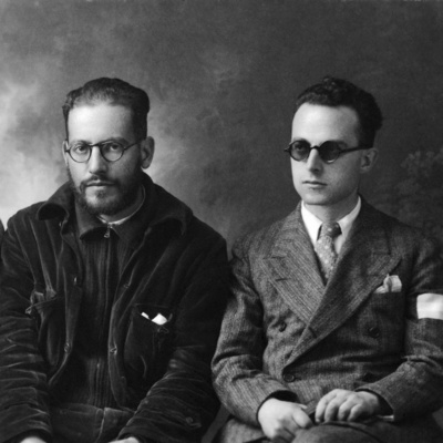 Historia del Opus Dei