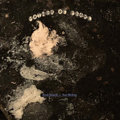 Mother of Pearl - Sarah Davachi Sean McCann - Crítica episode artwork