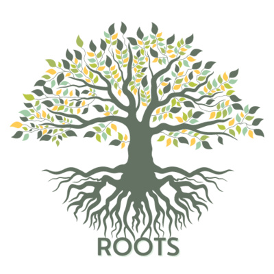 East Plano Fellowship