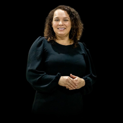 Verbo da Vida Aparecida de Goiânia