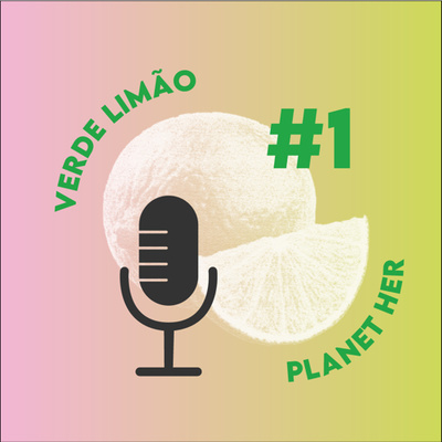 S1E1 - Planet Her - O planeta viciante de Doja Cat