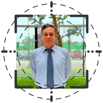 El Objetivo