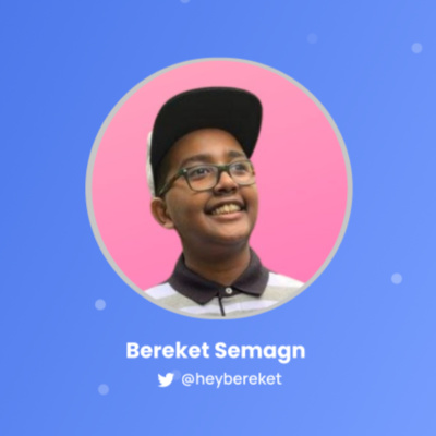 BuilderTalks Podcast