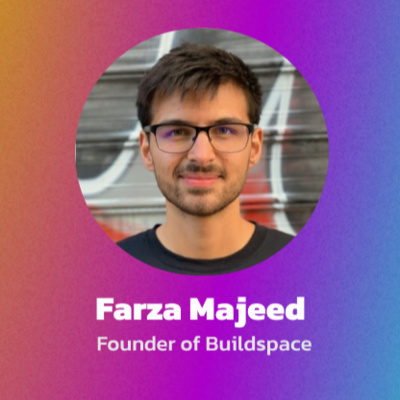 BuilderTalks Podcast