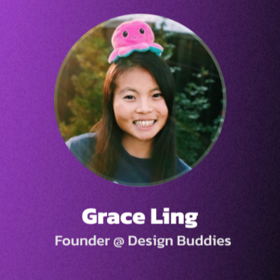 BuilderTalks Podcast