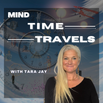 Mind Time Travels