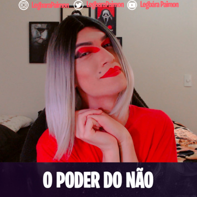 Legbára Paimon