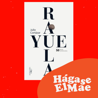 Hágase El Mae