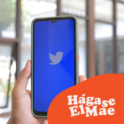 Hágase El Mae