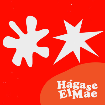 Hágase El Mae