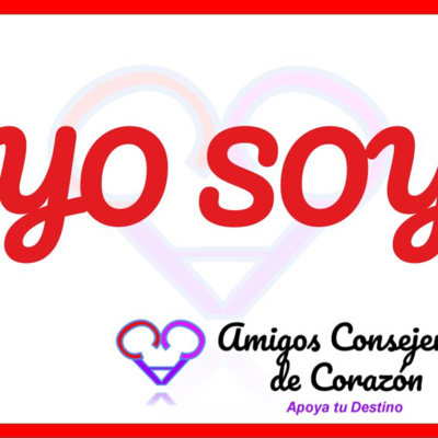 Amigos Consejeros de Corazón
