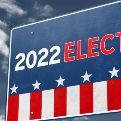 北美金事角｜聚焦金融科技大小事 | 华人必听原创FM