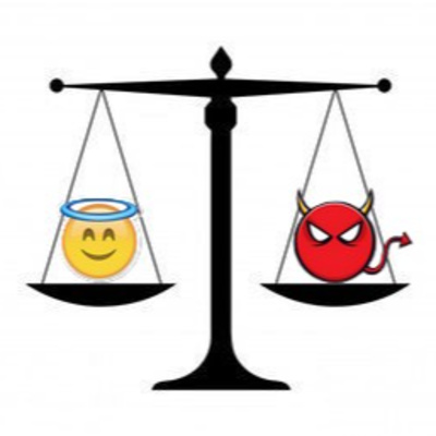 DERECHO Y OTRAS CUESTIONES