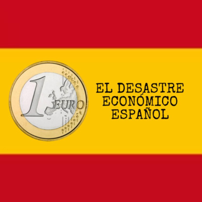 DERECHO Y OTRAS CUESTIONES