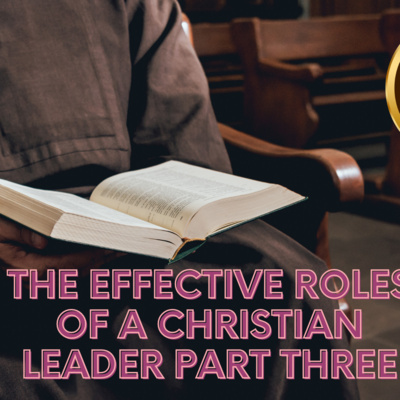 Saint Petersburg Global Ministries