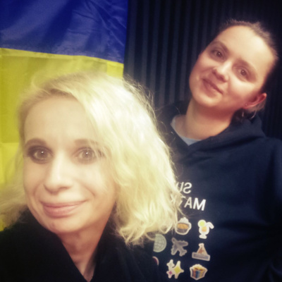 Культура:війна