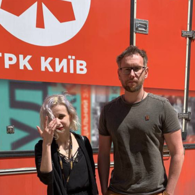 Культура:війна