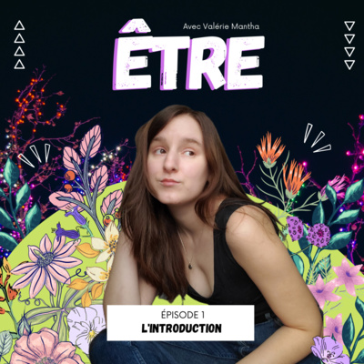 Être