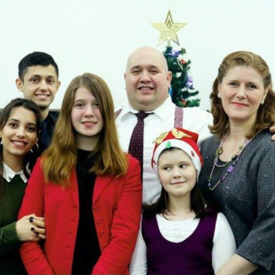 [FREE PREVIEW] "Something Broke in My Heart, I Saw No Reason to Be Good" Pastor Vitaly Glopina from Ukraine | TESTIMONY TUESDAY